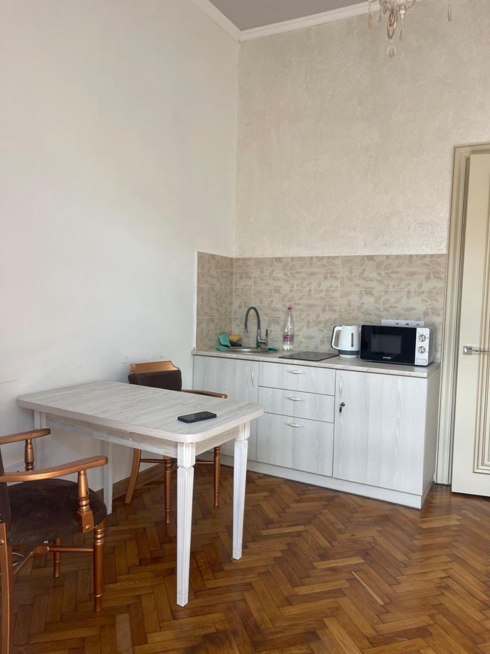 Newtone Apartment Černovice Exteriér fotografie