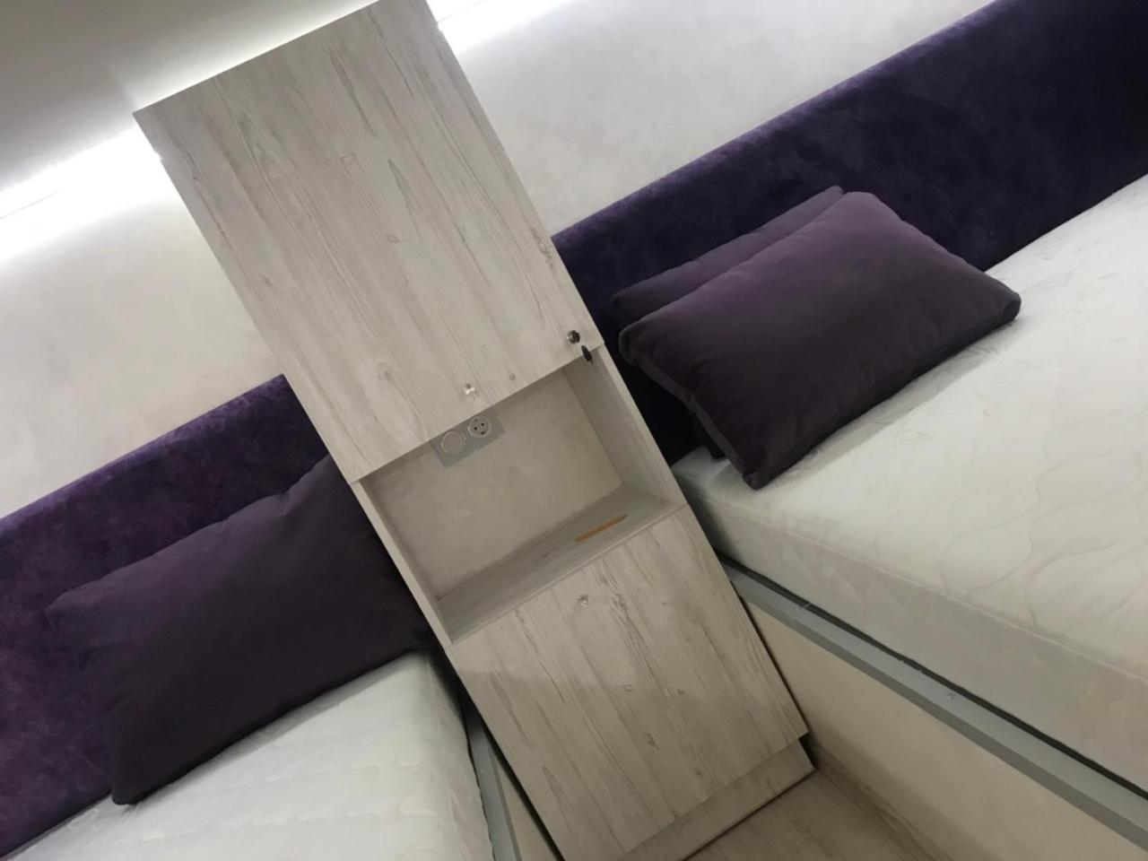 Newtone Apartment Černovice Exteriér fotografie
